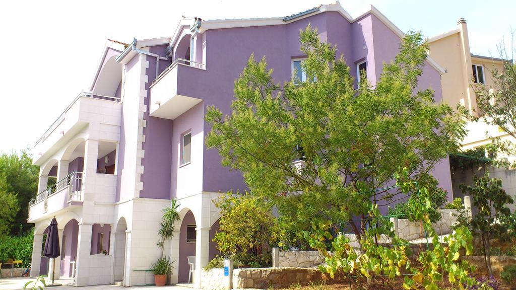 טרוגיר Apartmani Ferdi חדר תמונה